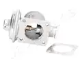 Egr Szelep - Japanparts