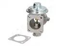 Egr Szelep - Japanparts