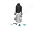 Egr Szelep - Japanparts