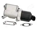 Egr Szelep - Japanparts