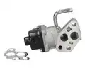 Egr Szelep - Japanparts