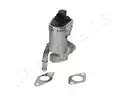 Egr Szelep - Japanparts