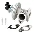Egr Szelep - Japanparts