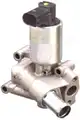Egr Szelep - Japanparts