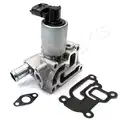 Egr Szelep - Japanparts