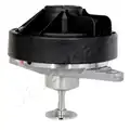 Egr Szelep - Japanparts