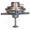 Egr Szelep - Japanparts