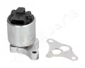 Egr Szelep - Japanparts
