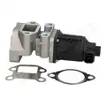 Egr Szelep - Japanparts