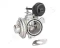 Egr Szelep - Japanparts