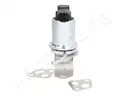 Egr Szelep - Japanparts