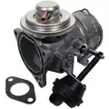 Egr Szelep - Japanparts