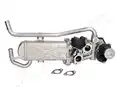 Egr Szelep - Japanparts