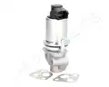 Egr Szelep - Japanparts