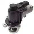 Egr Szelep - Japanparts