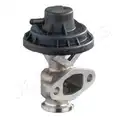 Egr Szelep - Japanparts