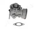 Egr Szelep - Japanparts