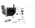 Egr Szelep - Japanparts