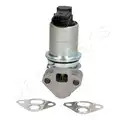 Egr Szelep - Japanparts