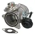 Egr Szelep - Japanparts