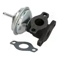Egr Szelep - Japanparts