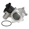 Egr Szelep - Japanparts