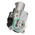 Egr Szelep - Japanparts