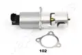 Egr Szelep - Japanparts