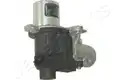 Egr Szelep - Japanparts