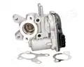 Egr Szelep - Japanparts
