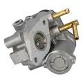 Egr Szelep - Japanparts