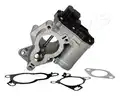 Egr Szelep - Japanparts