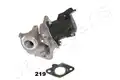Egr Szelep - Japanparts