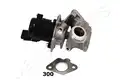 Egr Szelep - Japanparts