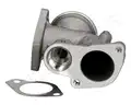Egr Szelep - Japanparts