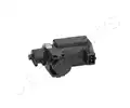 Motor Alkatrész Mech. - Japanparts