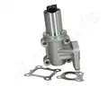 Egr Szelep - Japanparts