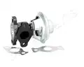Egr Szelep - Japanparts