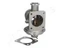 Egr Szelep - Japanparts