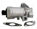 Egr Szelep - Japanparts