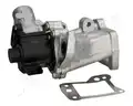 Egr Szelep - Japanparts