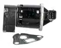 Egr Szelep - Japanparts