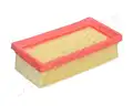 Levegőszűrő - Japanparts