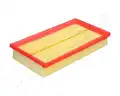 Levegőszűrő - Japanparts