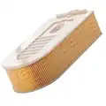 Levegőszűrő - Japanparts