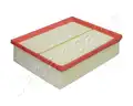 Levegőszűrő - Japanparts