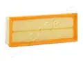 Levegőszűrő - Japanparts
