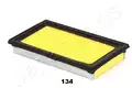 Levegőszűrő - Japanparts