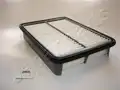 Levegőszűrő - Japanparts