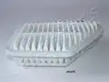 Levegőszűrő - Japanparts
